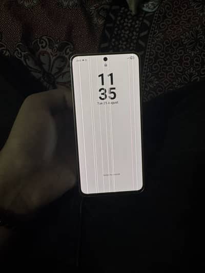 Samsung Mobile S21 FE Official PTA
