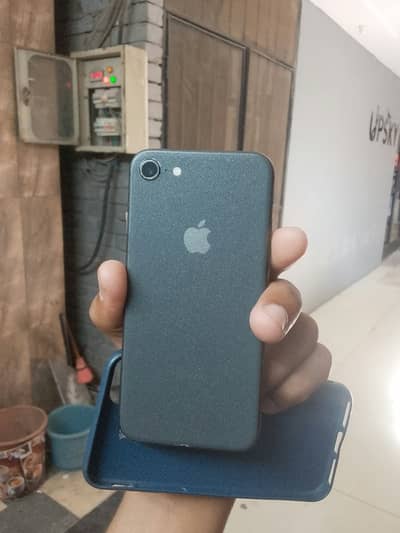 Apple iPhone 8