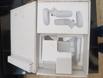 PICO NEO 3 VR HEADSET FOR SALE — LAHORE
