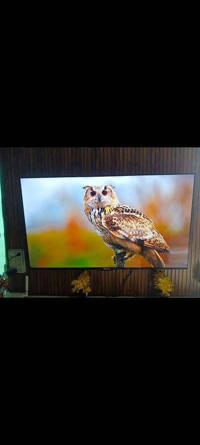 LCD good condition all ok Koi masla Nahin Hai