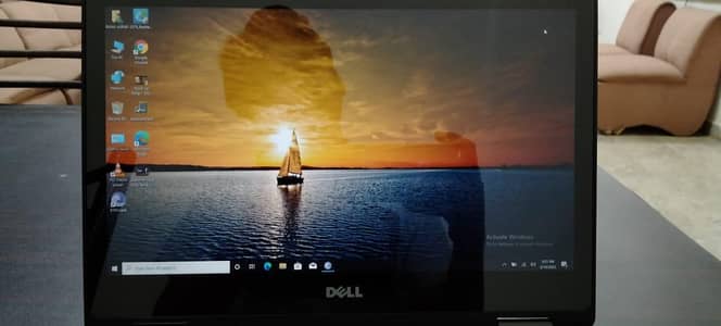 dell 1377 lattitude core i3 5th gen