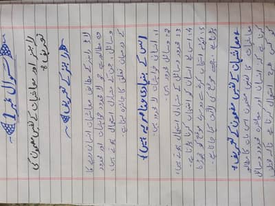 Assigment solving service/school& college assigments/affordible price