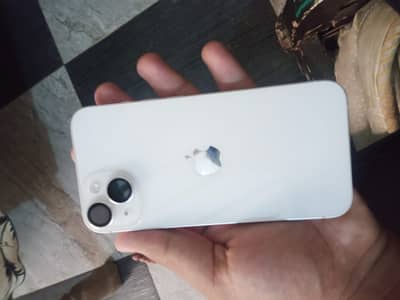 Apple iPhone 14