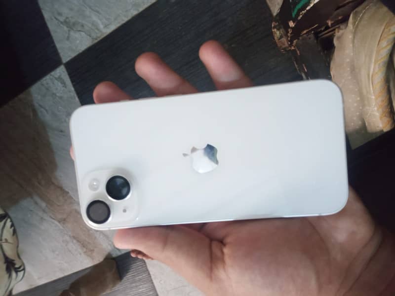 Apple iPhone 14 0