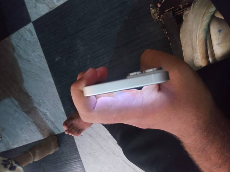 Apple iPhone 14 1