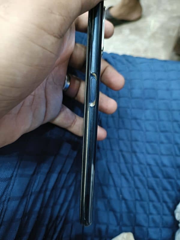 oppo A52 2