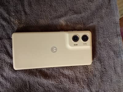 Motorola g stylus 5g 2024