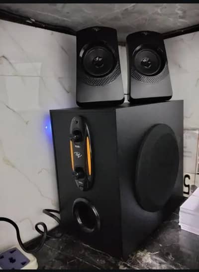 itel 2400fsd-D
