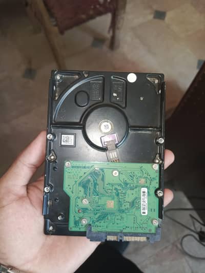 hard 10 tb