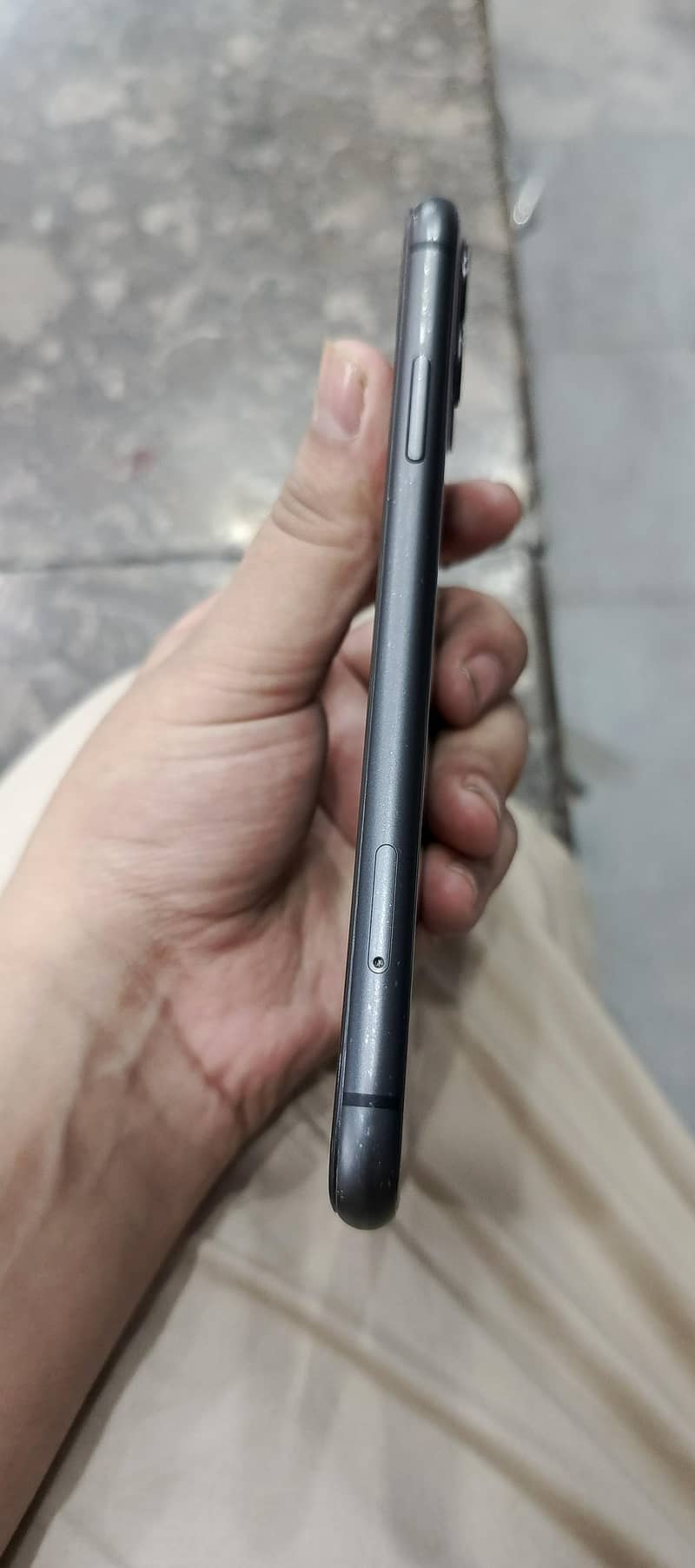 Apple iPhone 11 2
