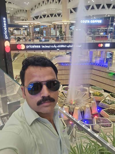 samiullah