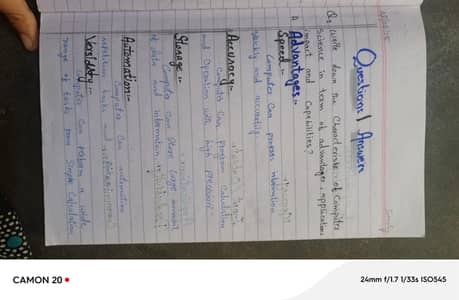 aiou spring assignment