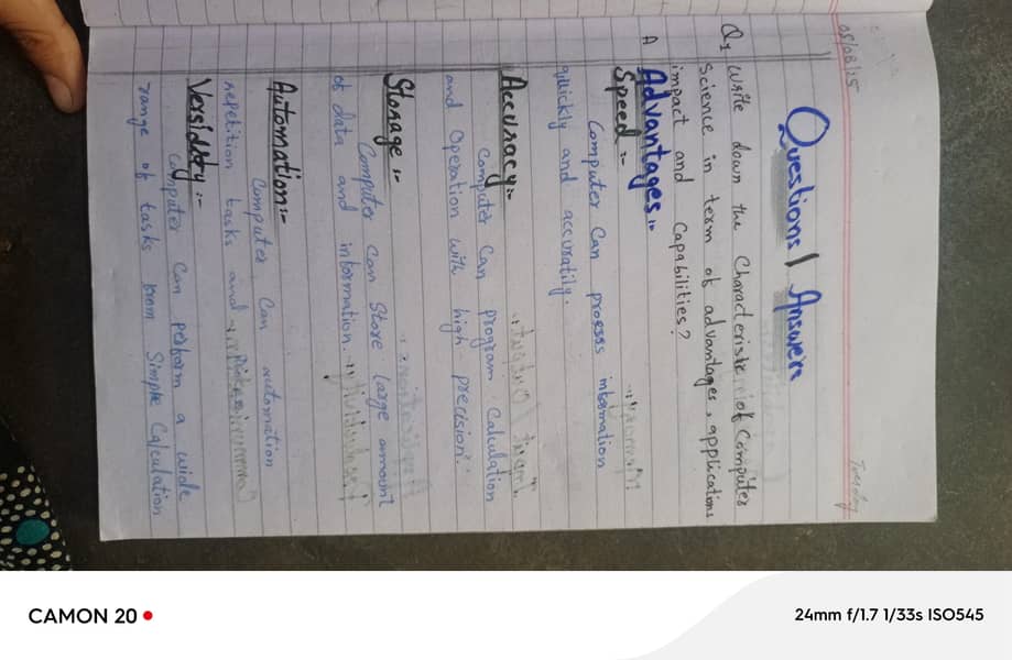aiou spring assignment 0