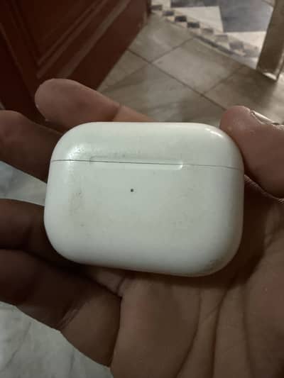 Apple airpods pro 1st gen