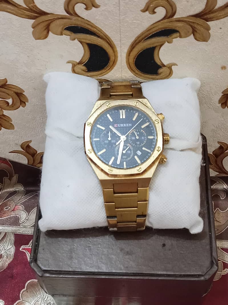 watch 1