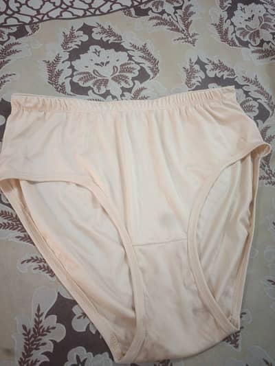 ladies undergarments manufacturing