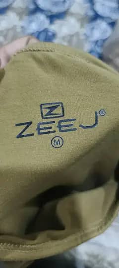 zeej .