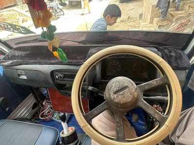 Suzuki Ravi 2022