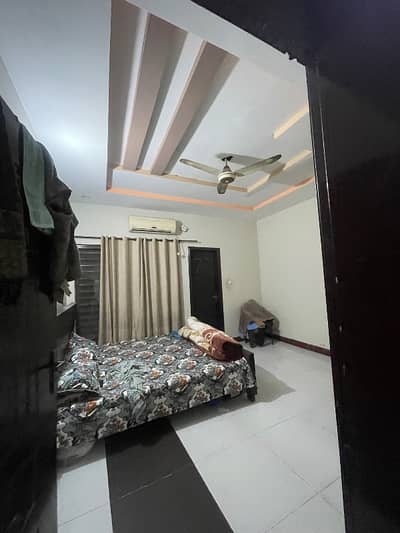 3 Marla House Available For Rent Pak Arab Social