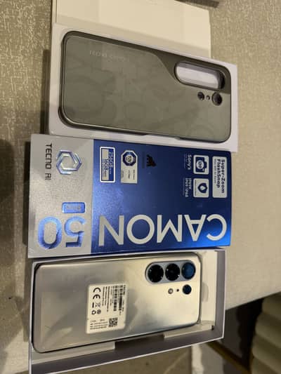 Tecno Other Model