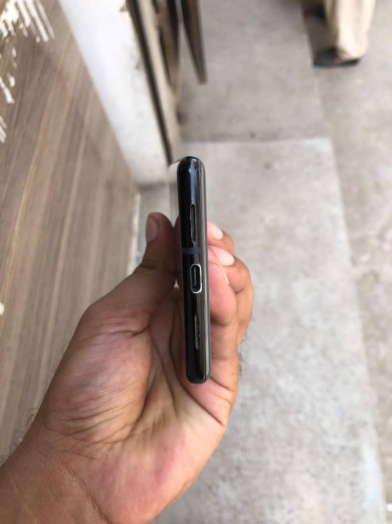 Google Pixel 6 Pro 8