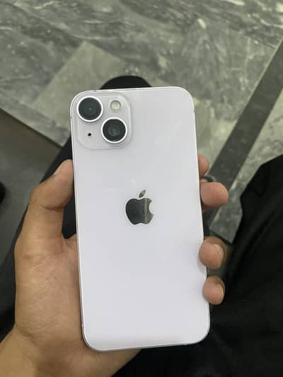 I phone 14 non pta