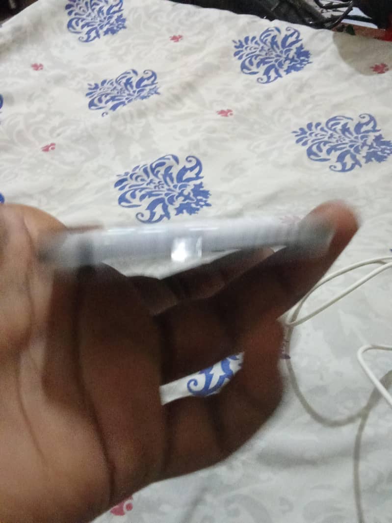 Apple iPhone 6S 03244236686 6