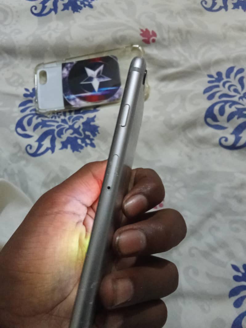 Apple iPhone 6S 03244236686 7