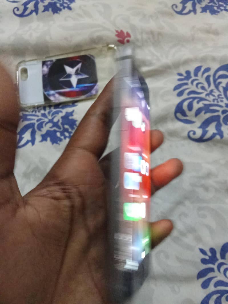 Apple iPhone 6S 03244236686 8
