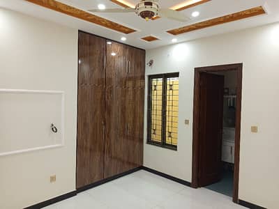 3 Marla Beautiful Studio Apartment Available For Rent Pak Arab Housing Society Lahore