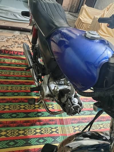 road prince bike for sale