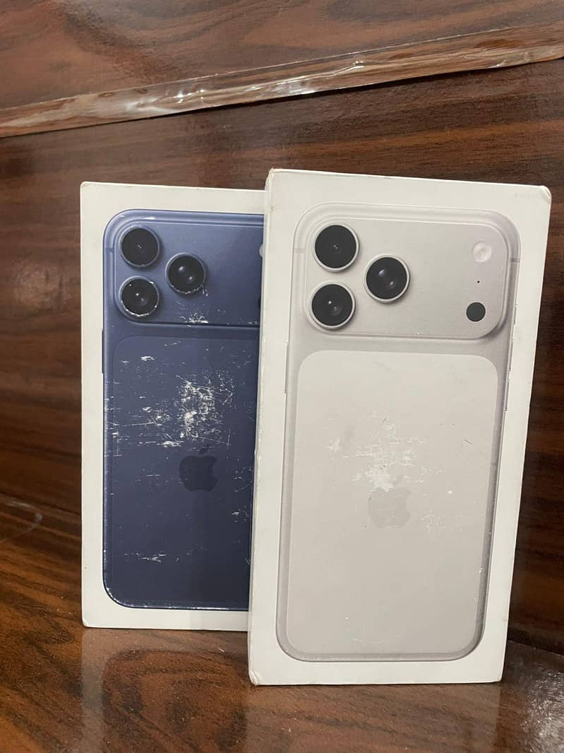 iphone 17pro max 2