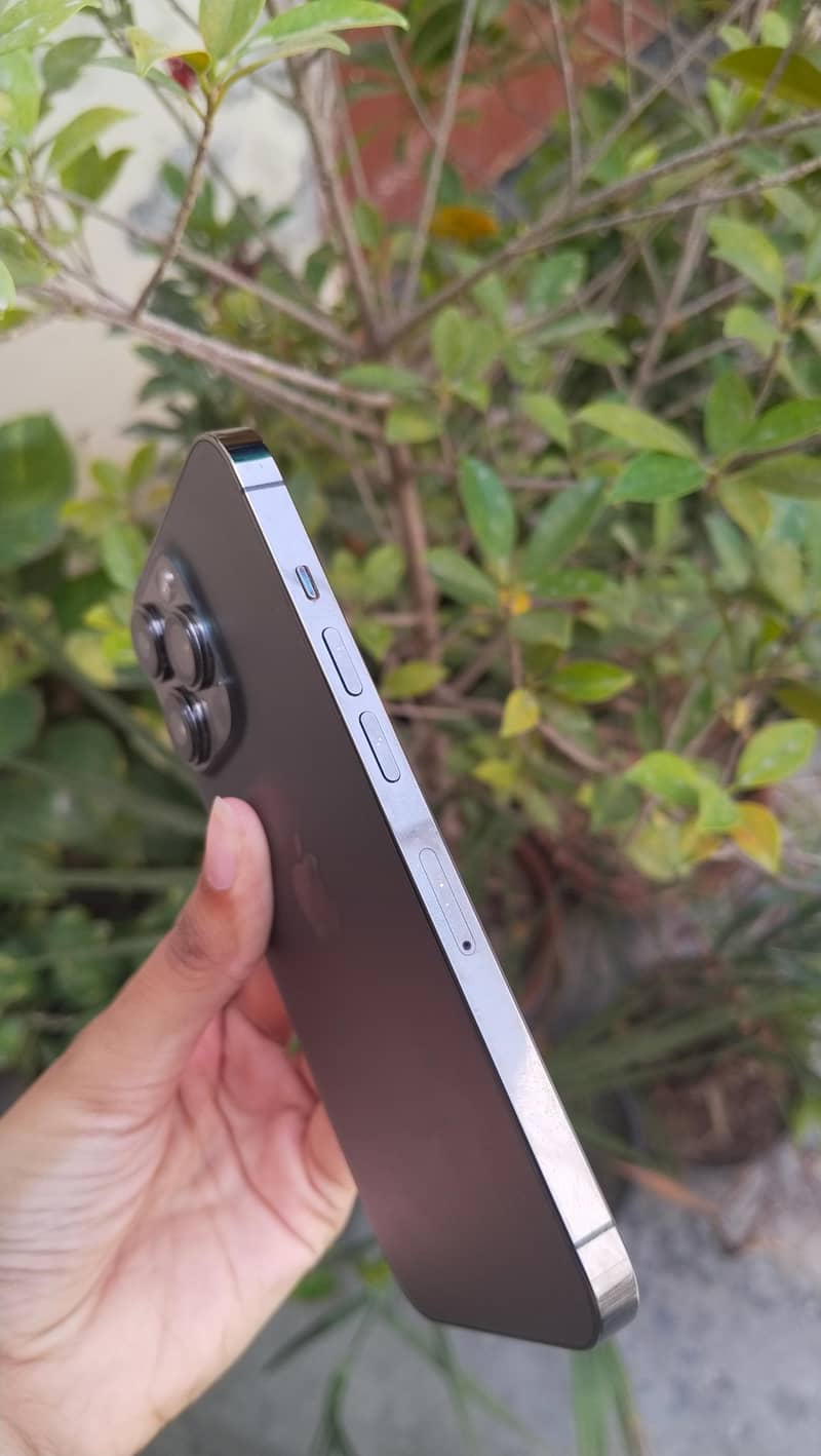 Apple iPhone 13 Pro 3