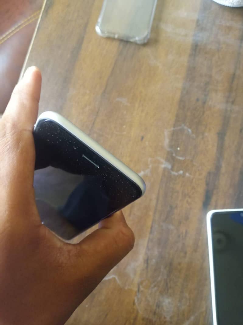 Apple iPhone 6S 5