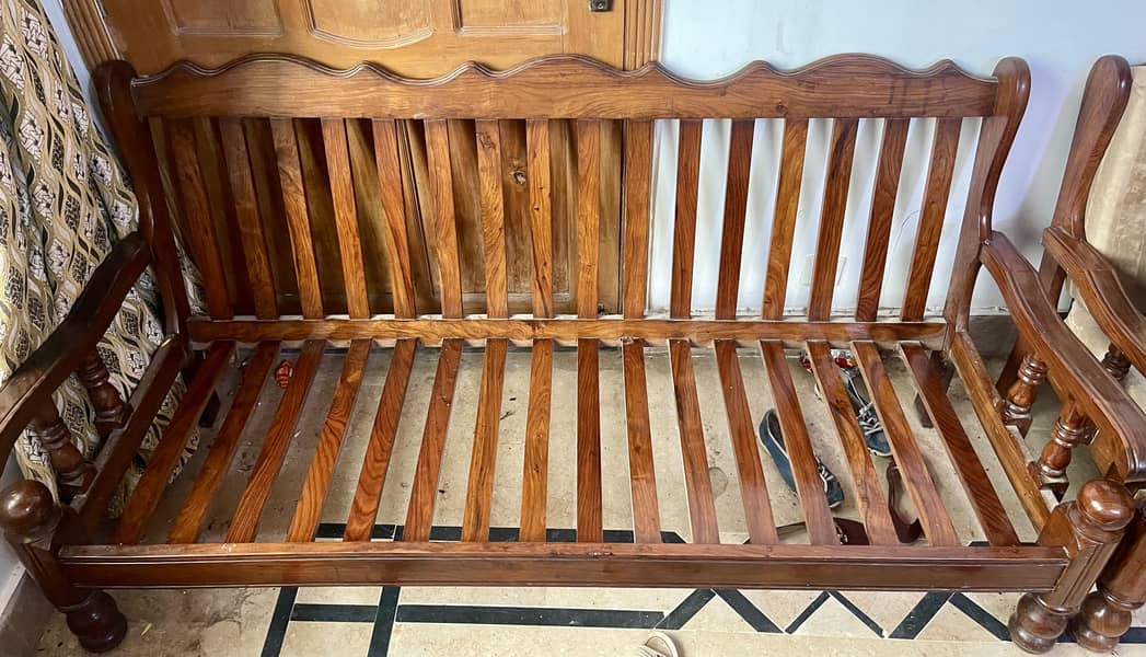 5 seater sofa set 4