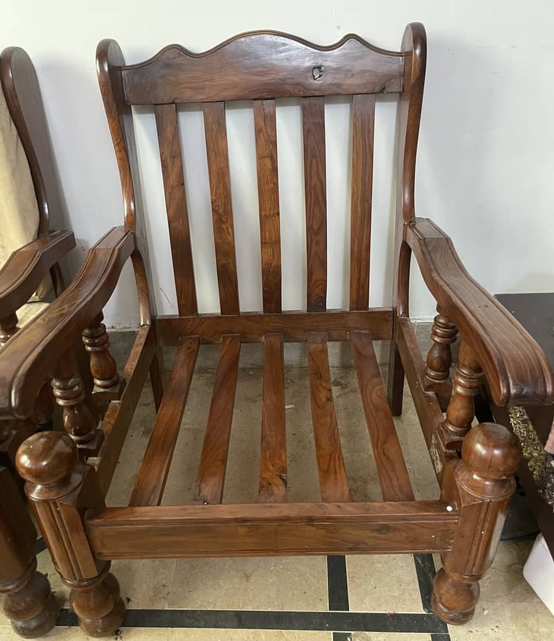 5 seater sofa set 8