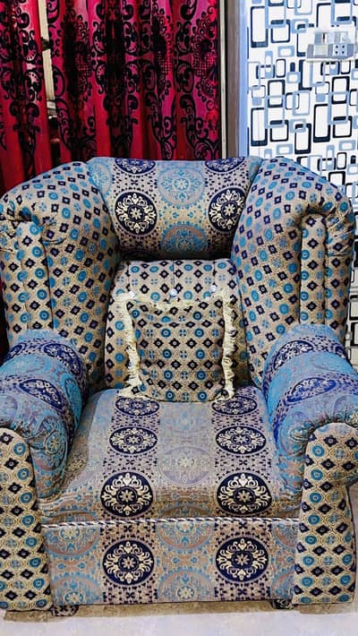 King Size sofas