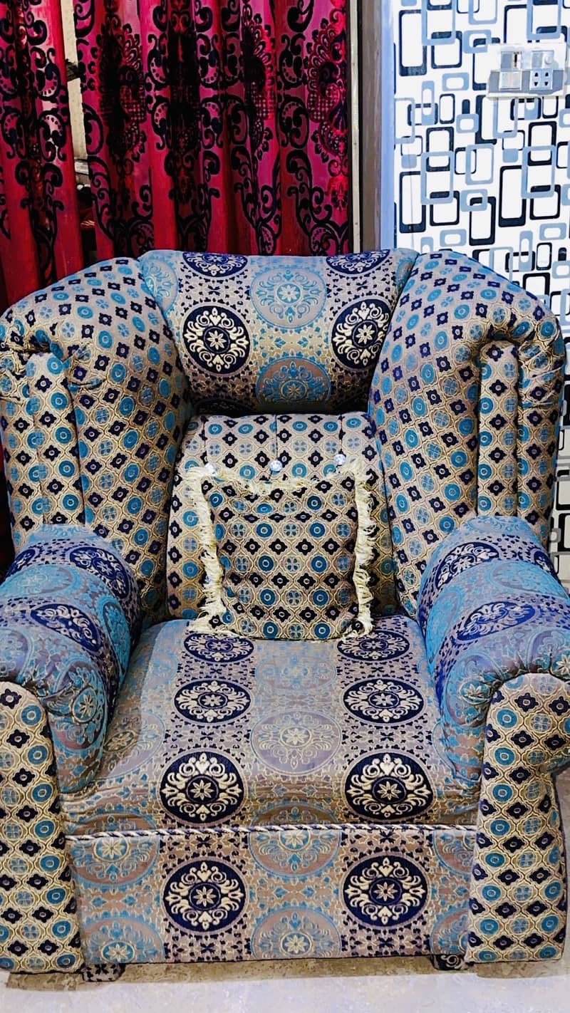 King Size sofas 0