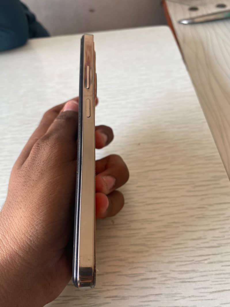Infinix Note 30 3