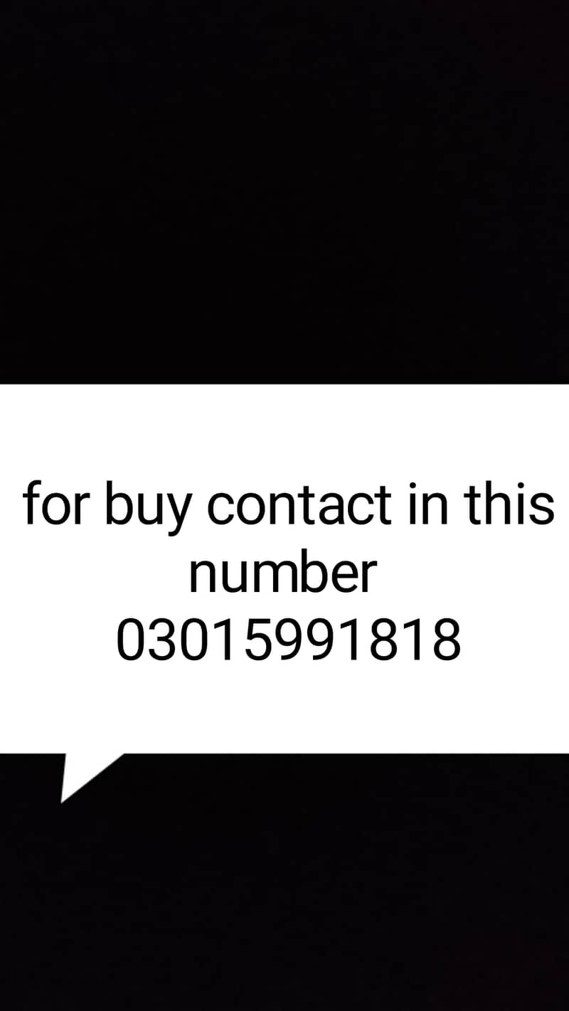 Apple iPhone 8 Plus 6