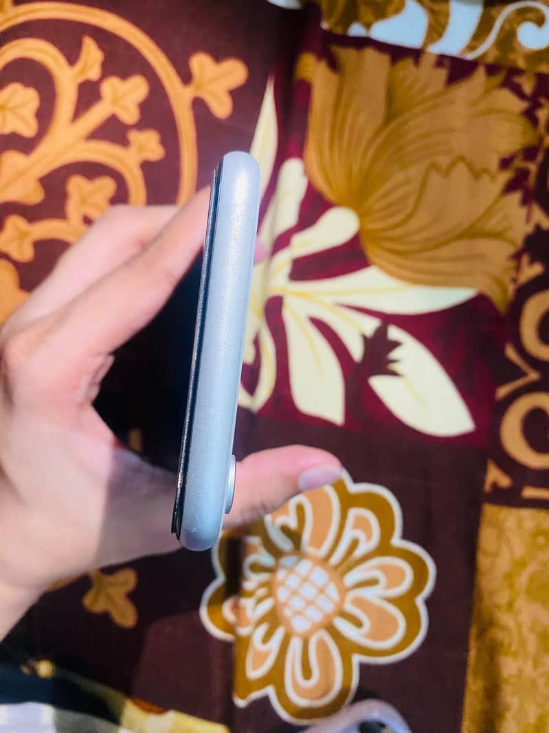 Iphone xr 2
