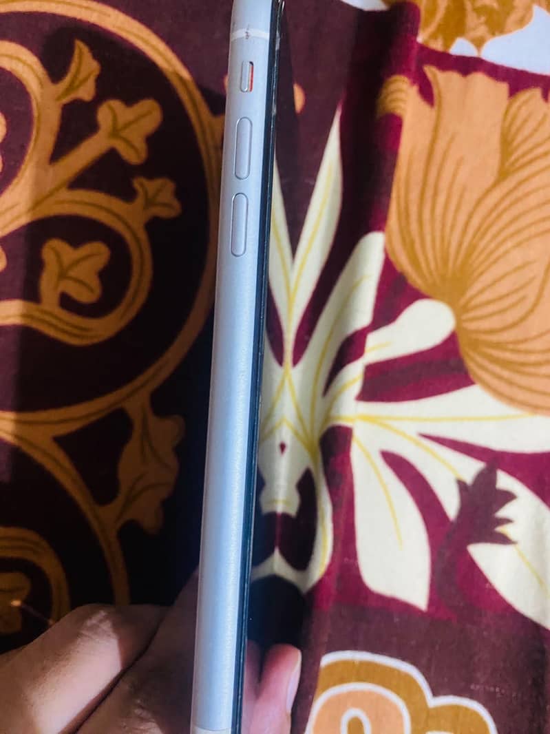 Iphone xr 3