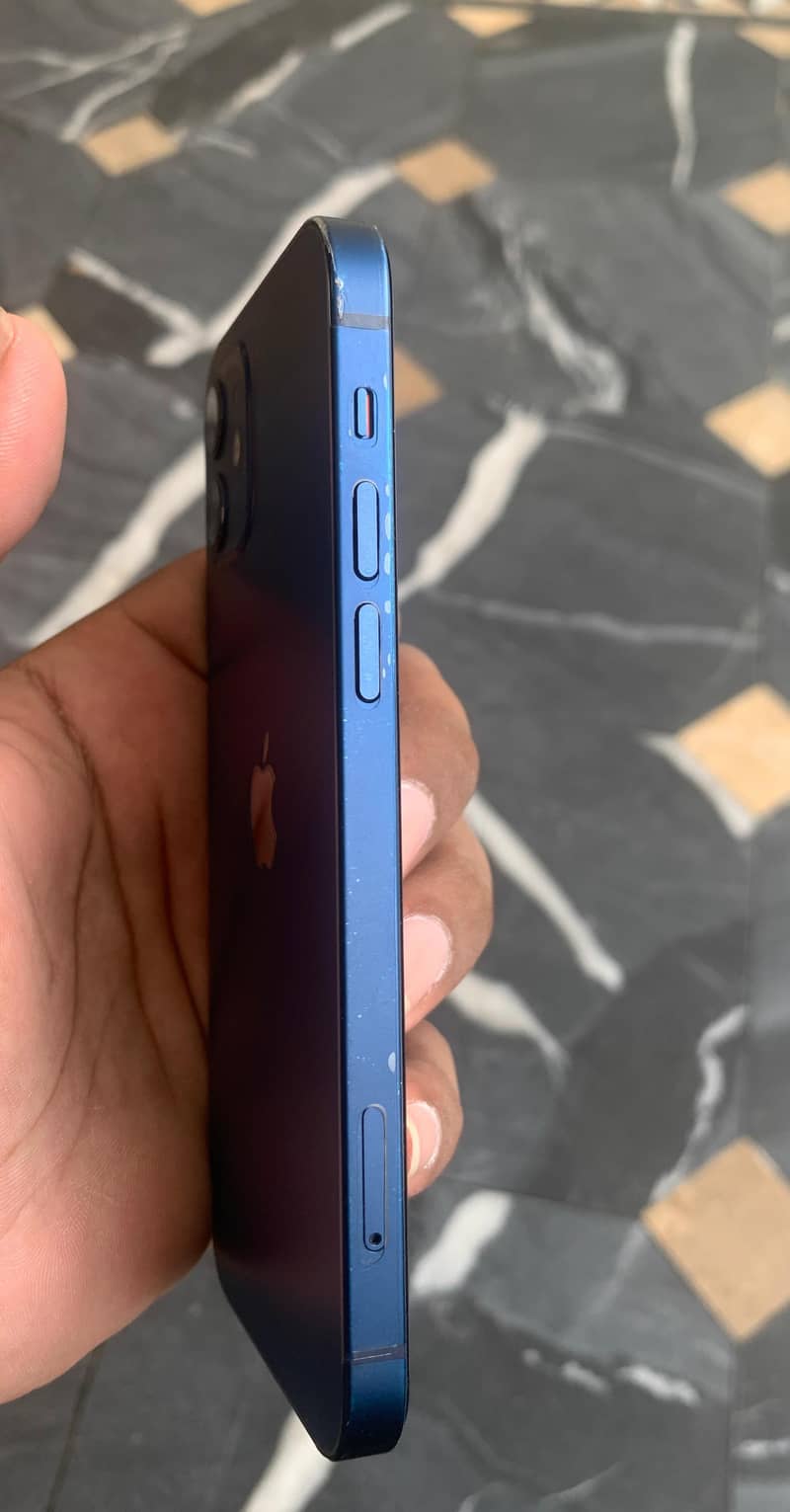 Apple iPhone 12 1