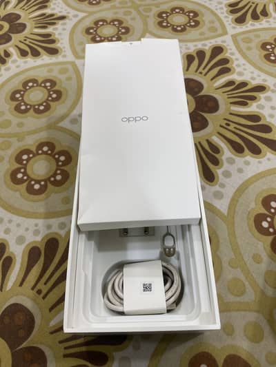 OPPO A5