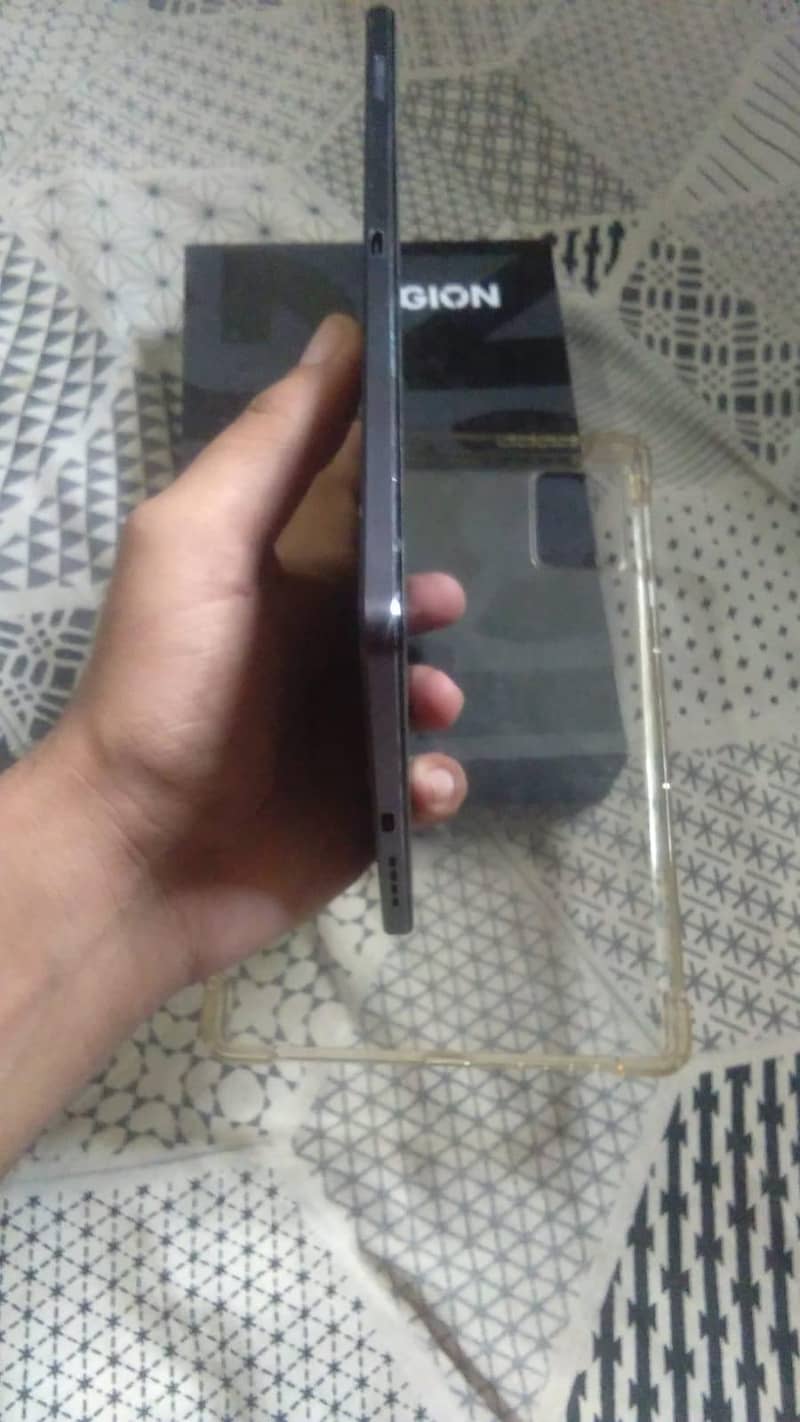 gameng king 1