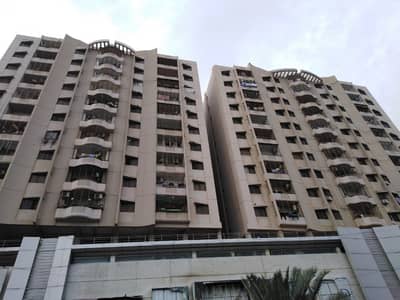 PRIME LOCATION SAIMA MALL SHOP FOR SALE