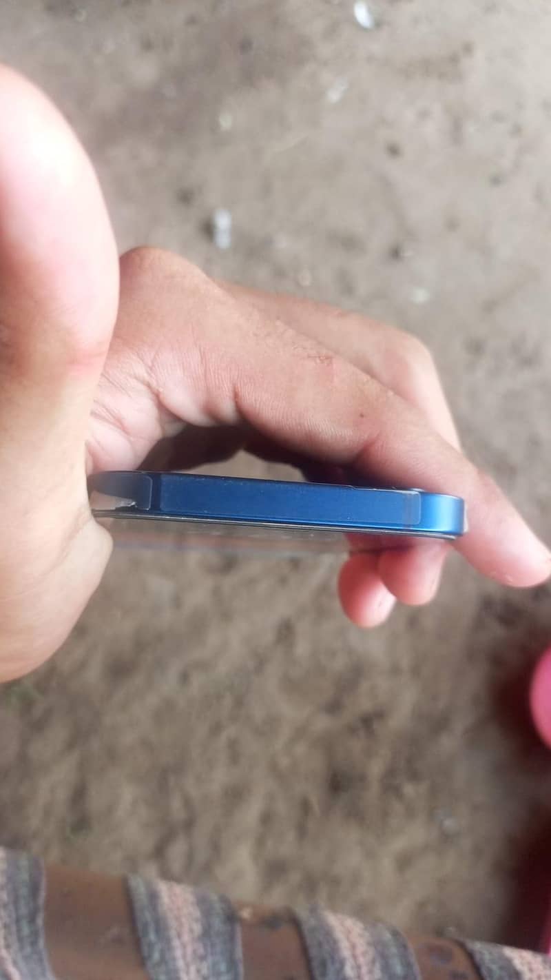 Apple iPhone 12 1