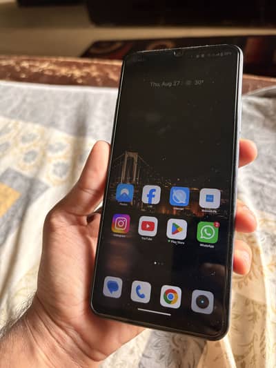 Realme Note 60