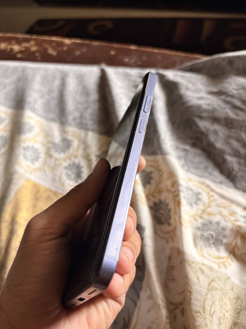 Realme Note 60 2