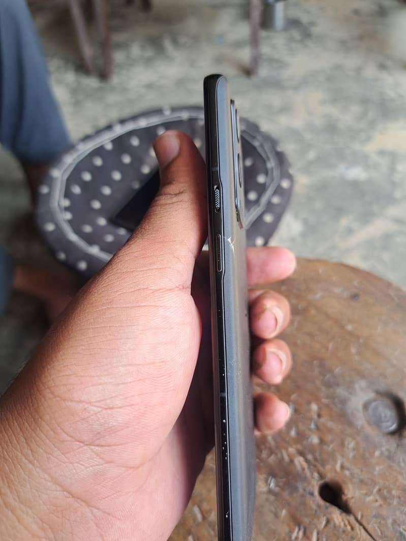 One Plus 9 3